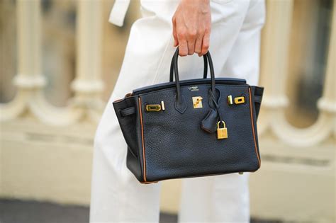 borsa hermes desiderio|birkin di hermes borsa.